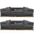 Оперативна пам'ять DDR4 16 Gb (3200 MHz) (Kit 8 Gb x 2) G.SKILL Ripjaws V (F4-3200C16D-16GVGB)