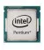 Процесор Intel Pentium G4560 (CM8067702867064) tray