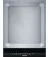 Электрическая варочная поверхность Siemens ET475FYB1E