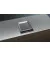 Электрическая варочная поверхность Siemens ET475FYB1E