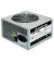 Блок живлення 400W Chieftec (APB-400B8)