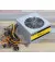 Блок живлення 400W Chieftec (APB-400B8)