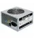 Блок живлення 500W Chieftec (APB-500B8)