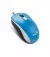 Мышь Genius DX-110 USB Blue (31010116103)