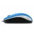 Мышь Genius DX-110 USB Blue (31010116103)