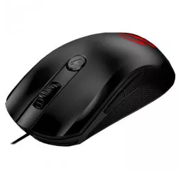 Мышь Genius X-G600 Gaming