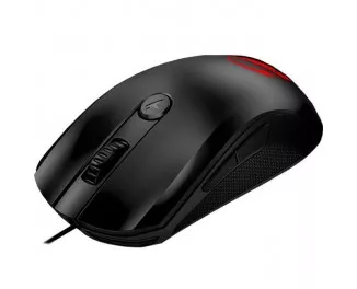 Мышь Genius X-G600 Gaming
