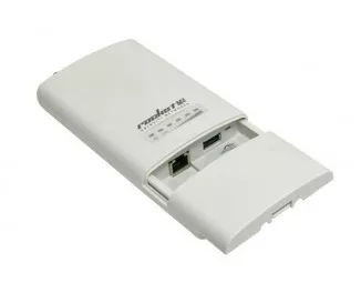 Внешняя точка доступа Ubiquiti AirMax Rocket M2