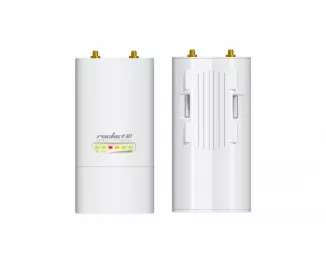 Внешняя точка доступа Ubiquiti AirMax Rocket M2