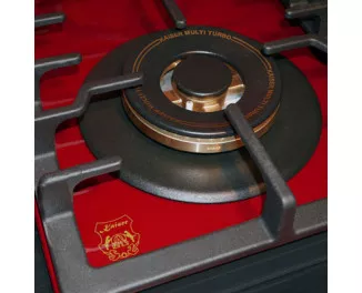 Газовая варочная поверхность Kaiser KCG 6335 RotEm Turbo