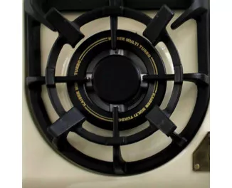 Газовая варочная поверхность Kaiser KG 6325 ElfEM Turbo