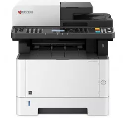 МФУ Kyocera Ecosys M2040dn (1102S33NL0)