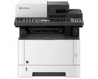 МФУ Kyocera Ecosys M2040dn (1102S33NL0)