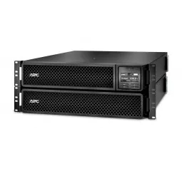 ИБП APC Smart-UPS SRT 2200VA (SRT2200RMXLI)