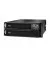 ИБП APC Smart-UPS SRT 2200VA (SRT2200RMXLI)