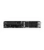 ИБП APC Smart-UPS SRT 2200VA (SRT2200RMXLI)