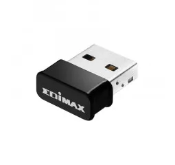 Wi-Fi адаптер Edimax EW-7822ULC (AC1200)