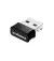 Wi-Fi адаптер Edimax EW-7822ULC (AC1200)