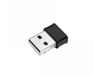 Wi-Fi адаптер Edimax EW-7822ULC (AC1200)