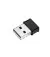 Wi-Fi адаптер Edimax EW-7822ULC (AC1200)