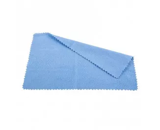 Серветка із мікрофібри ColorWay для портативних гаджетів (CW-6108)