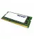 Память для ноутбука SO-DIMM DDR3L 4 Gb (1600 MHz) Patriot Signature Line (PSD34G1600L2S)