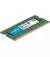 Память для ноутбука SO-DIMM DDR3L 4 Gb (1600 MHz) Patriot Signature Line (PSD34G1600L2S)