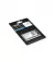 Память для ноутбука SO-DIMM DDR3L 4 Gb (1600 MHz) Patriot Signature Line (PSD34G1600L2S)