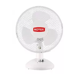 Вентилятор Rotex RAT01-E