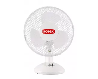 Вентилятор Rotex RAT01-E