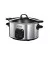 Медленноварка Russell Hobbs MAXICOOK 22750-56