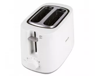Тостер PHILIPS Daily Collection HD2581/00