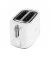 Тостер PHILIPS Daily Collection HD2581/00