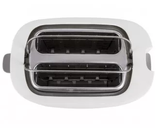 Тостер PHILIPS Daily Collection HD2581/00