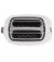 Тостер PHILIPS Daily Collection HD2581/00