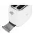 Тостер PHILIPS Daily Collection HD2581/00