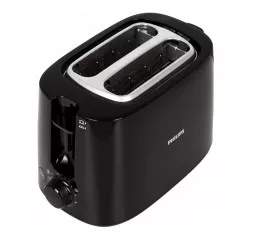 Тостер PHILIPS Daily Collection HD2582/90