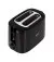 Тостер PHILIPS Daily Collection HD2582/90