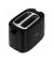 Тостер PHILIPS Daily Collection HD2582/90