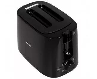 Тостер PHILIPS Daily Collection HD2582/90