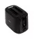 Тостер PHILIPS Daily Collection HD2582/90