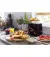 Тостер PHILIPS Daily Collection HD2582/90