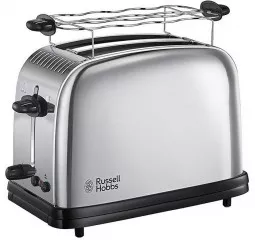 Тостер Russell Hobbs Chester 23310-56