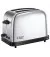 Тостер Russell Hobbs Chester Classic 23311-56