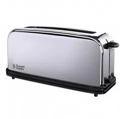 Тостер Russell Hobbs Chester Long Slot 2 Slice 23510-56