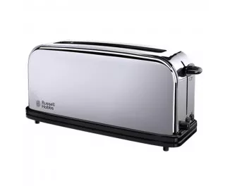 Тостер Russell Hobbs Chester Long Slot 2 Slice 23510-56
