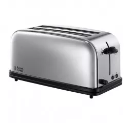 Тостер Russell Hobbs Chester 4 Slice Long Slot 23520-56