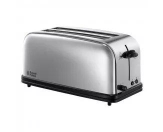 Тостер Russell Hobbs Chester 4 Slice Long Slot 23520-56