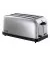 Тостер Russell Hobbs Chester 4 Slice Long Slot 23520-56