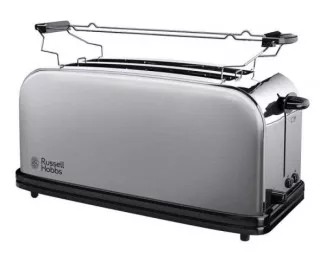 Тостер Russell Hobbs Chester 4 Slice Long Slot 23520-56